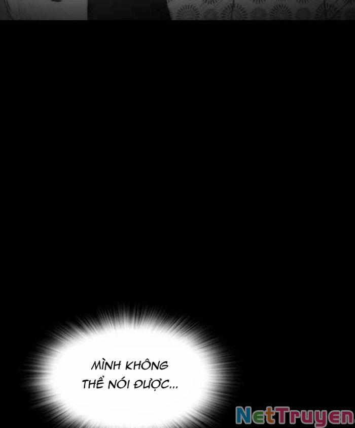 Kẻ Hồi Sinh 149 trang 109