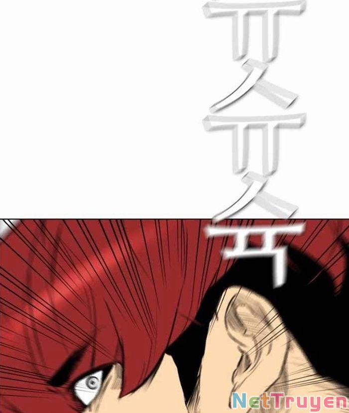 Kẻ Hồi Sinh 149 trang 11