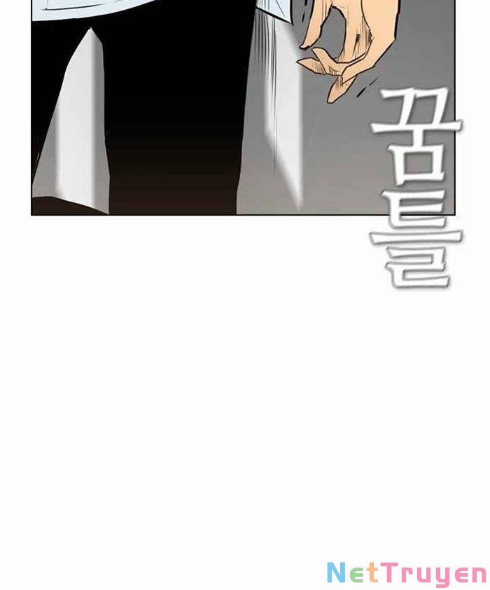 Kẻ Hồi Sinh 149 trang 115