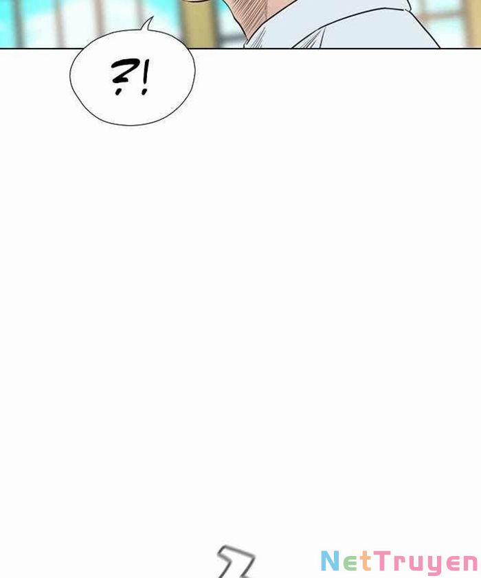 Kẻ Hồi Sinh 149 trang 119