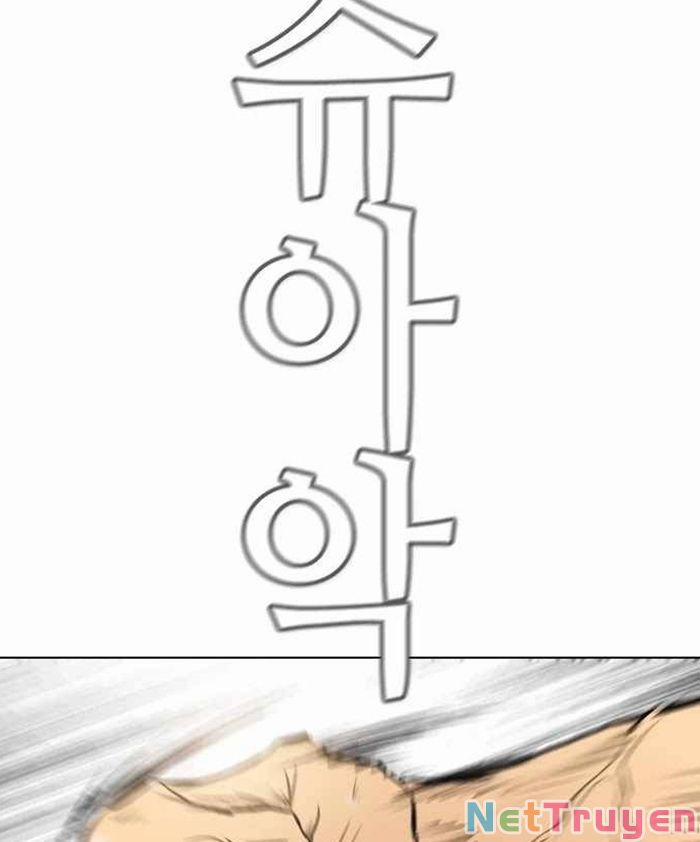 Kẻ Hồi Sinh 149 trang 120