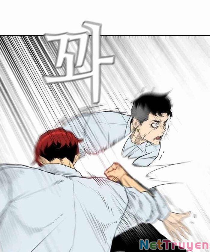 Kẻ Hồi Sinh 149 trang 122