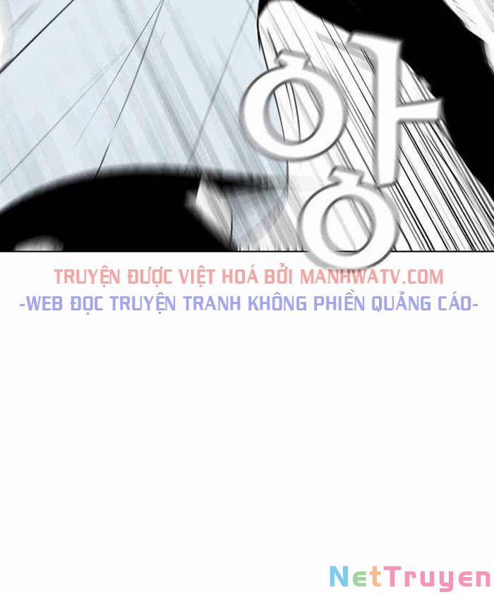 Kẻ Hồi Sinh 149 trang 123