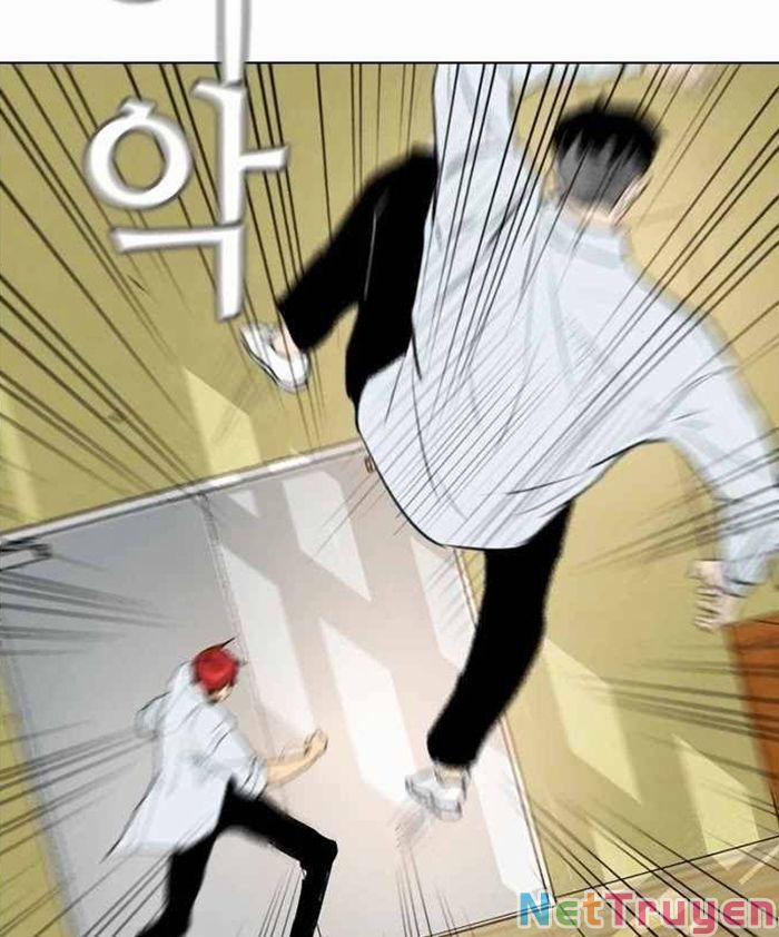 Kẻ Hồi Sinh 149 trang 126