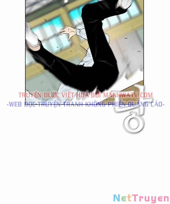 Kẻ Hồi Sinh 149 trang 128