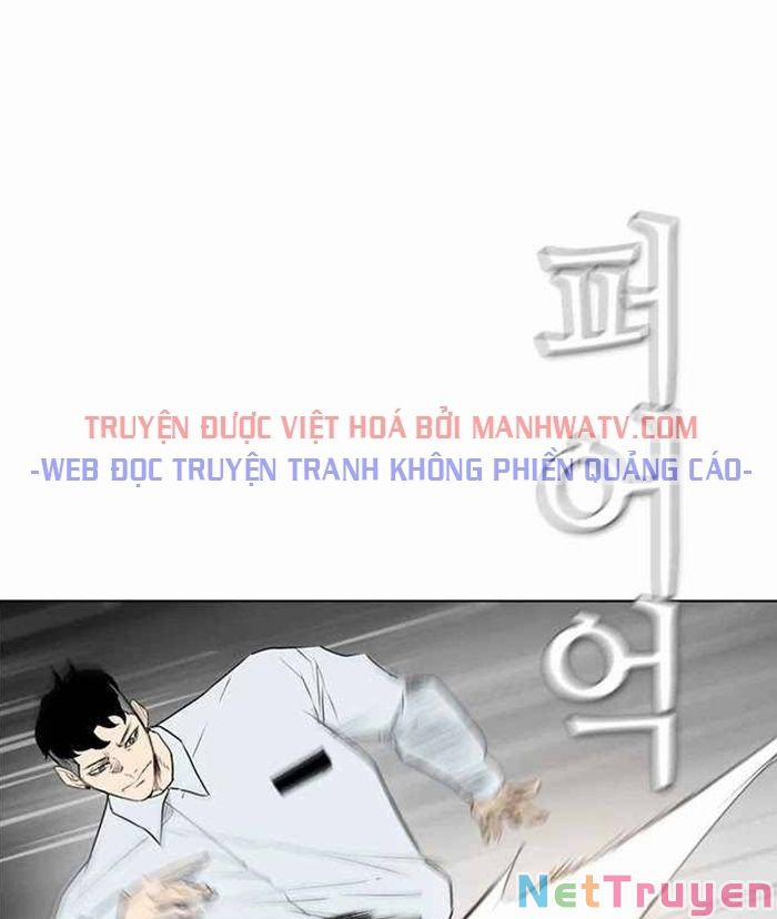 Kẻ Hồi Sinh 149 trang 13