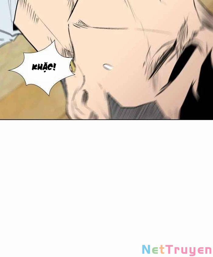 Kẻ Hồi Sinh 149 trang 130