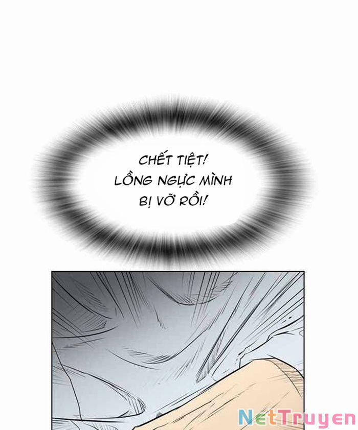 Kẻ Hồi Sinh 149 trang 131