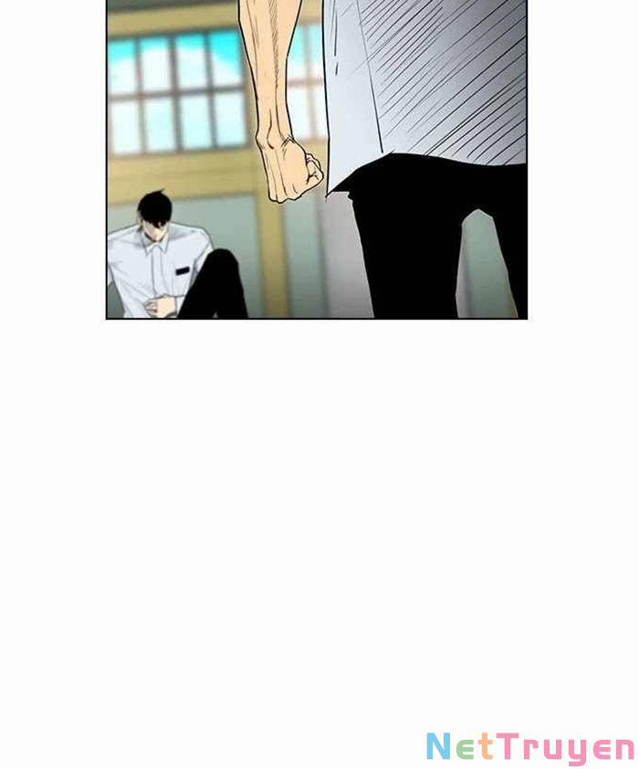 Kẻ Hồi Sinh 149 trang 134