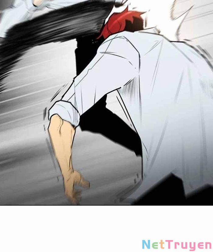 Kẻ Hồi Sinh 149 trang 14