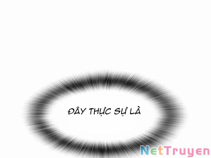 Kẻ Hồi Sinh 149 trang 144