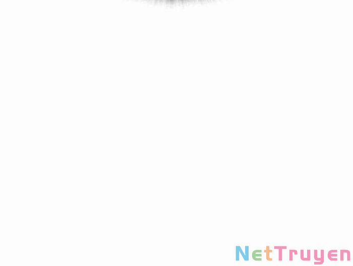 Kẻ Hồi Sinh 149 trang 145