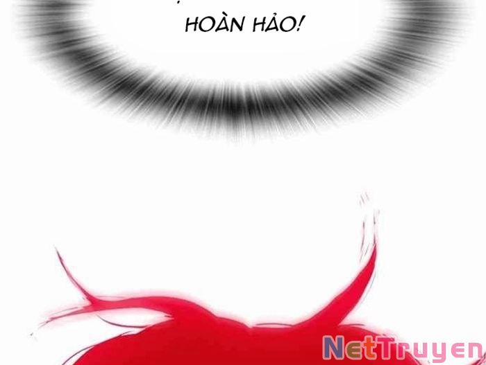 Kẻ Hồi Sinh 149 trang 147