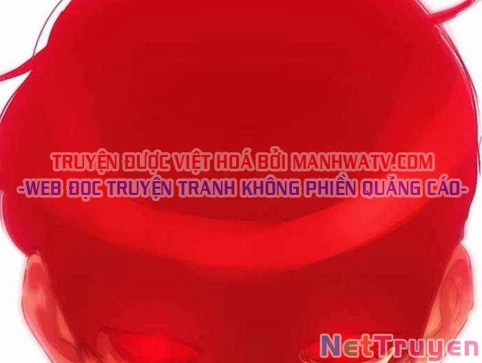 Kẻ Hồi Sinh 149 trang 148