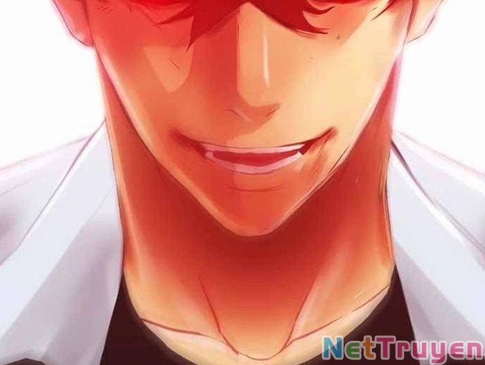 Kẻ Hồi Sinh 149 trang 149