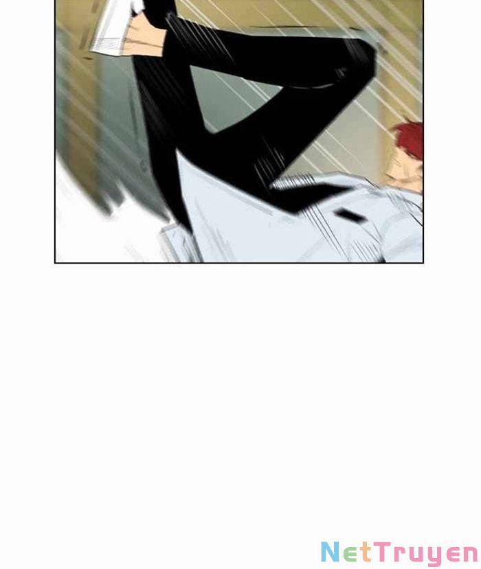 Kẻ Hồi Sinh 149 trang 22