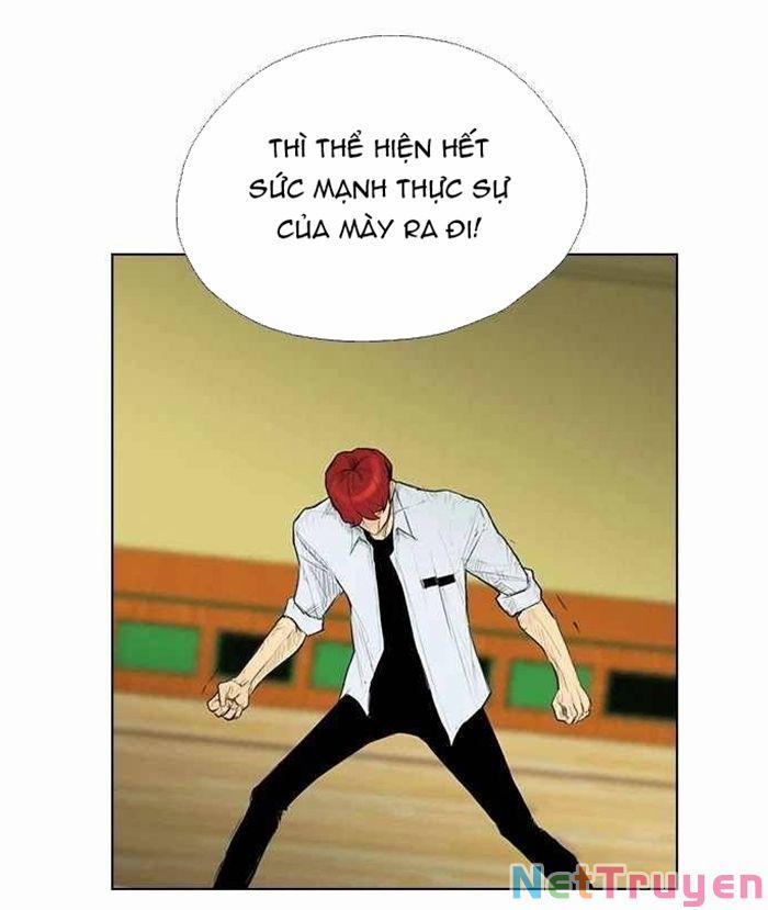 Kẻ Hồi Sinh 149 trang 27