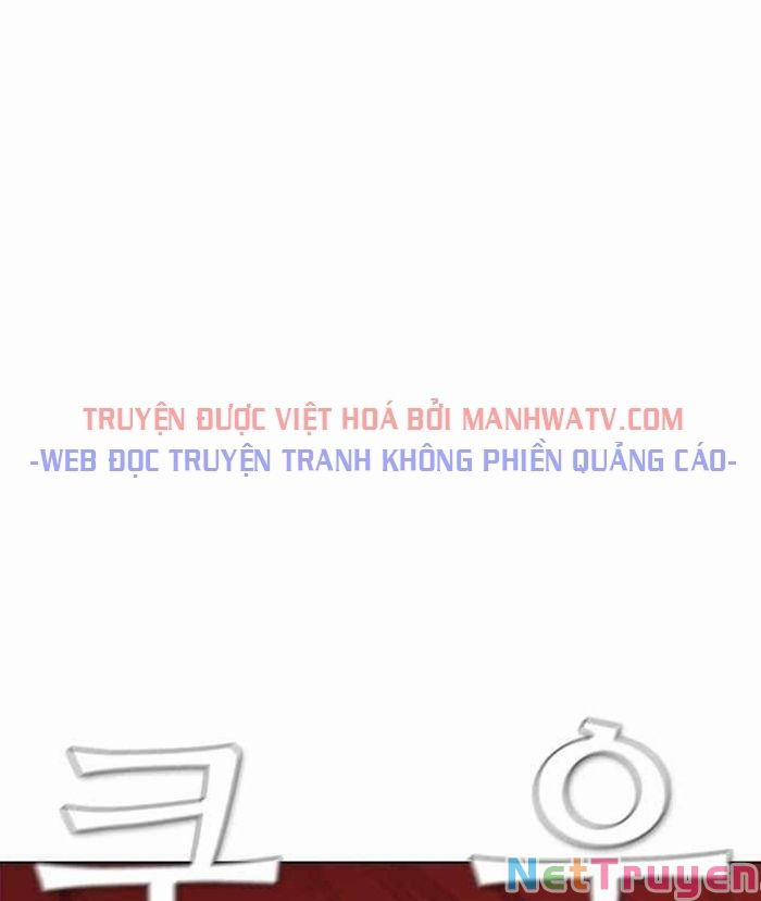Kẻ Hồi Sinh 149 trang 28