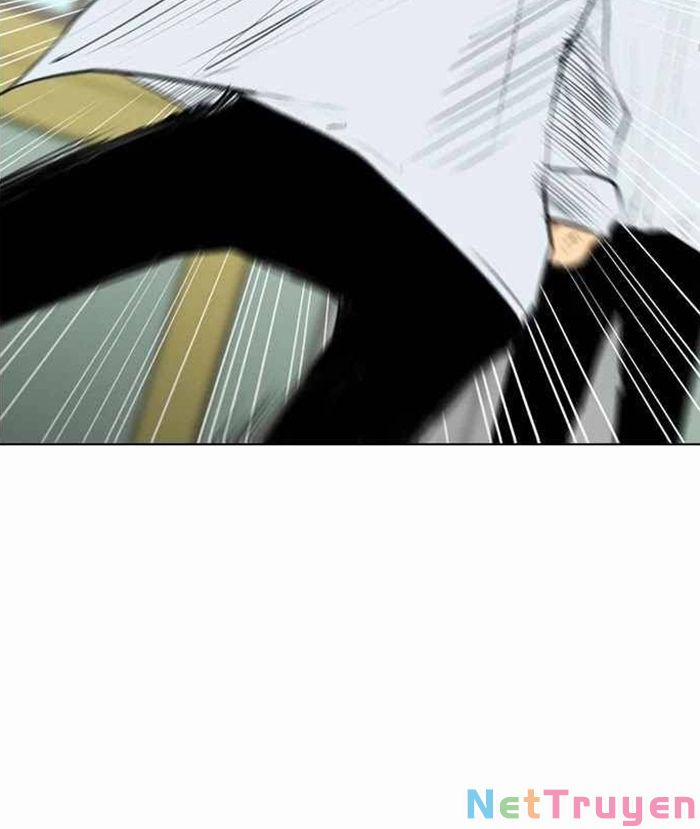 Kẻ Hồi Sinh 149 trang 32