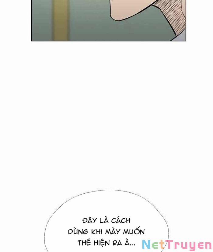 Kẻ Hồi Sinh 149 trang 34