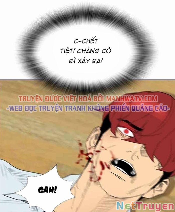 Kẻ Hồi Sinh 149 trang 43