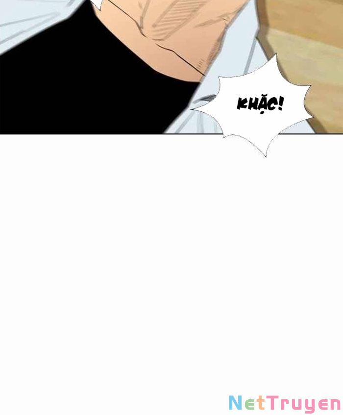 Kẻ Hồi Sinh 149 trang 44