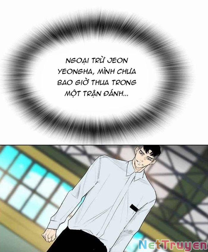 Kẻ Hồi Sinh 149 trang 45