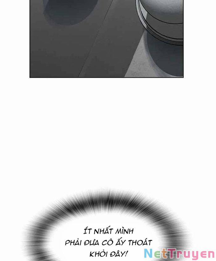Kẻ Hồi Sinh 149 trang 49