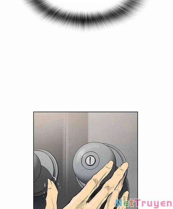Kẻ Hồi Sinh 149 trang 50