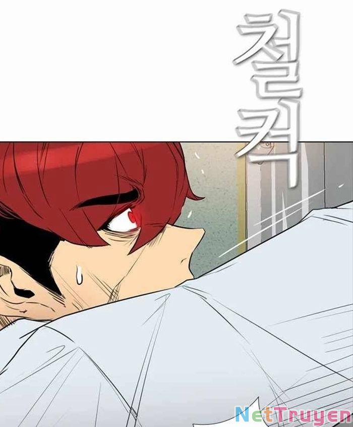 Kẻ Hồi Sinh 149 trang 52