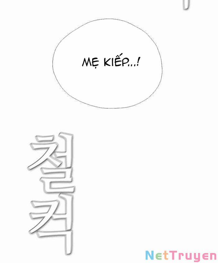 Kẻ Hồi Sinh 149 trang 54
