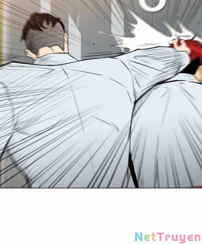 Kẻ Hồi Sinh 149 trang 59