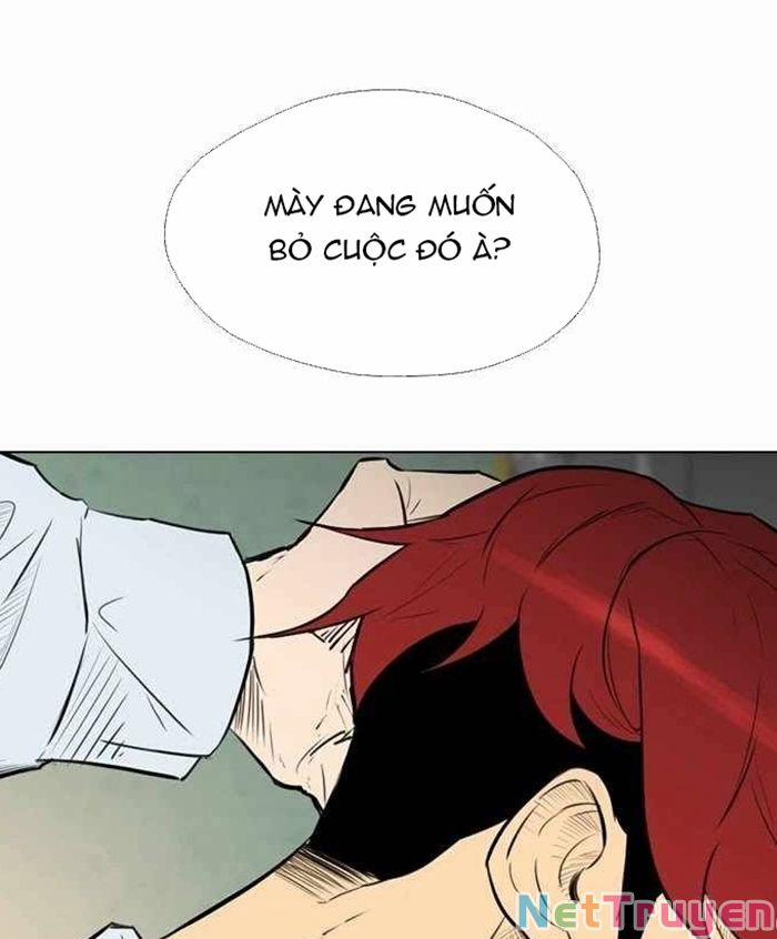 Kẻ Hồi Sinh 149 trang 62