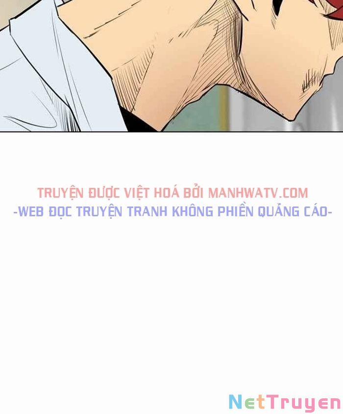 Kẻ Hồi Sinh 149 trang 63