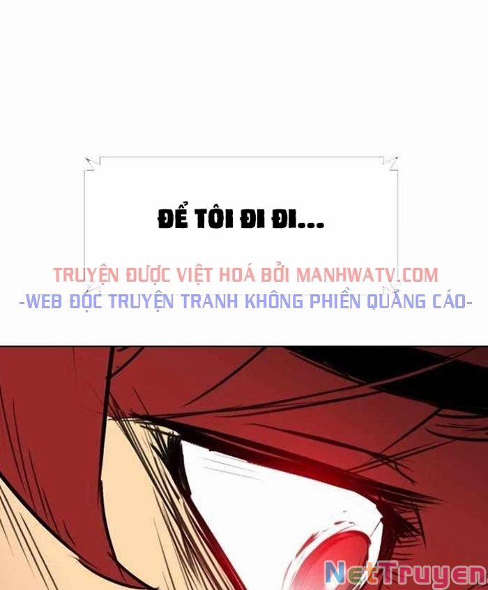 Kẻ Hồi Sinh 149 trang 68