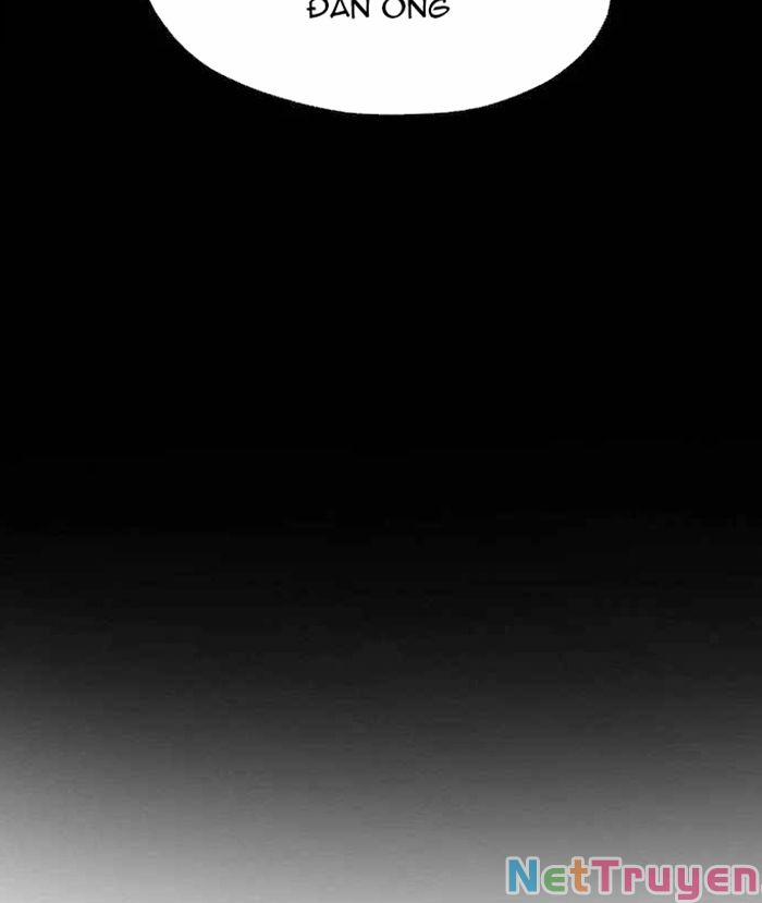 Kẻ Hồi Sinh 149 trang 7