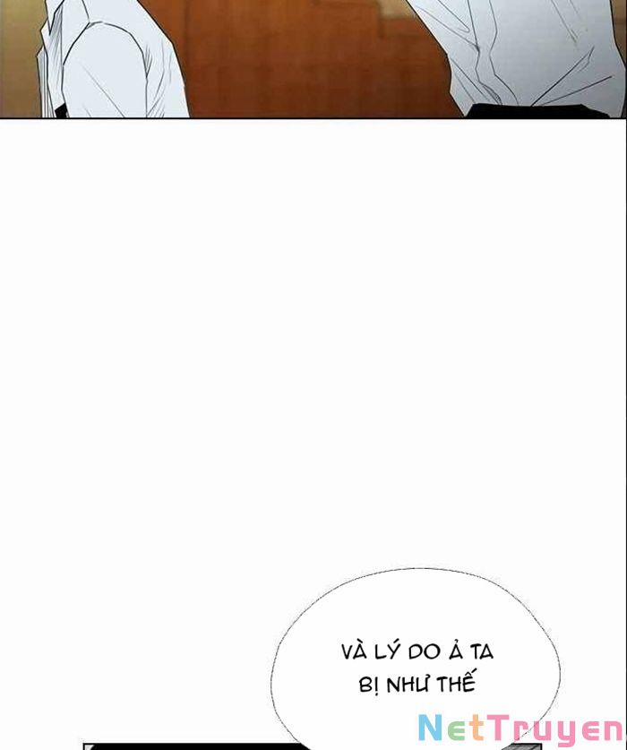 Kẻ Hồi Sinh 149 trang 71