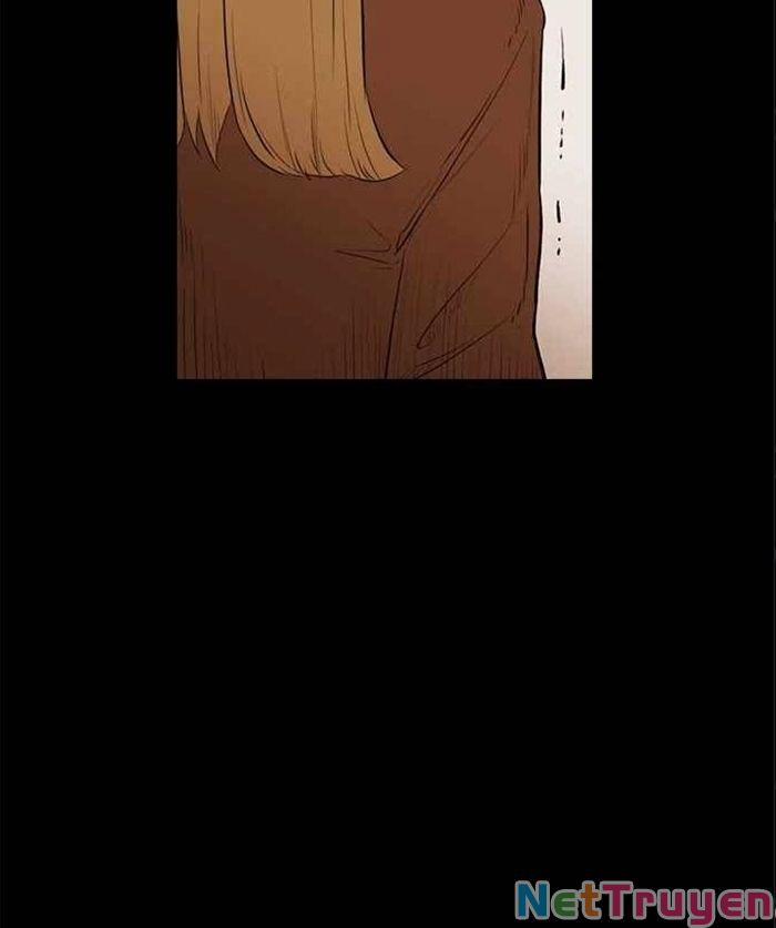 Kẻ Hồi Sinh 149 trang 77