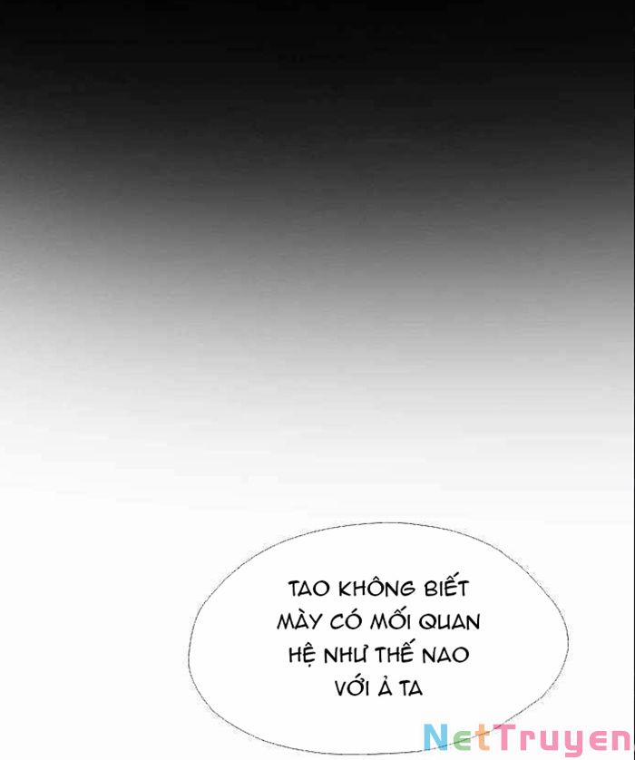 Kẻ Hồi Sinh 149 trang 80