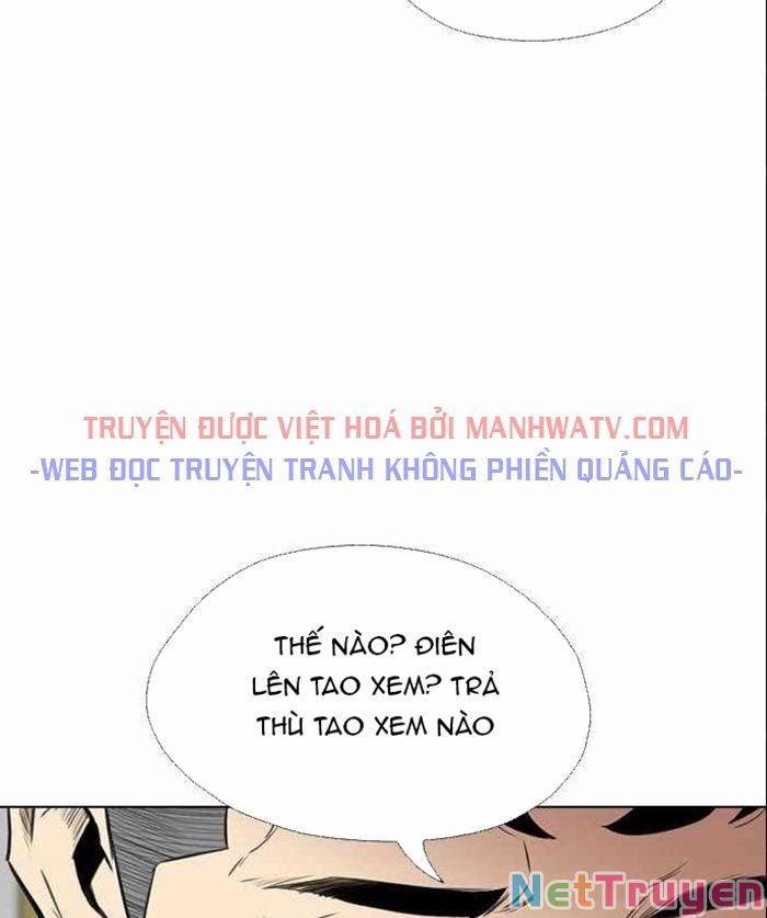 Kẻ Hồi Sinh 149 trang 83