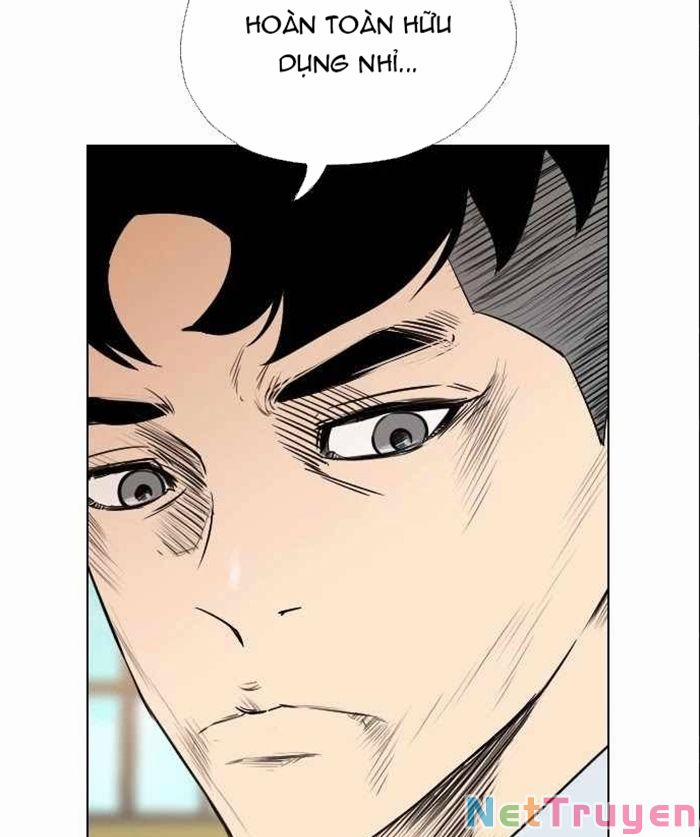 Kẻ Hồi Sinh 149 trang 89
