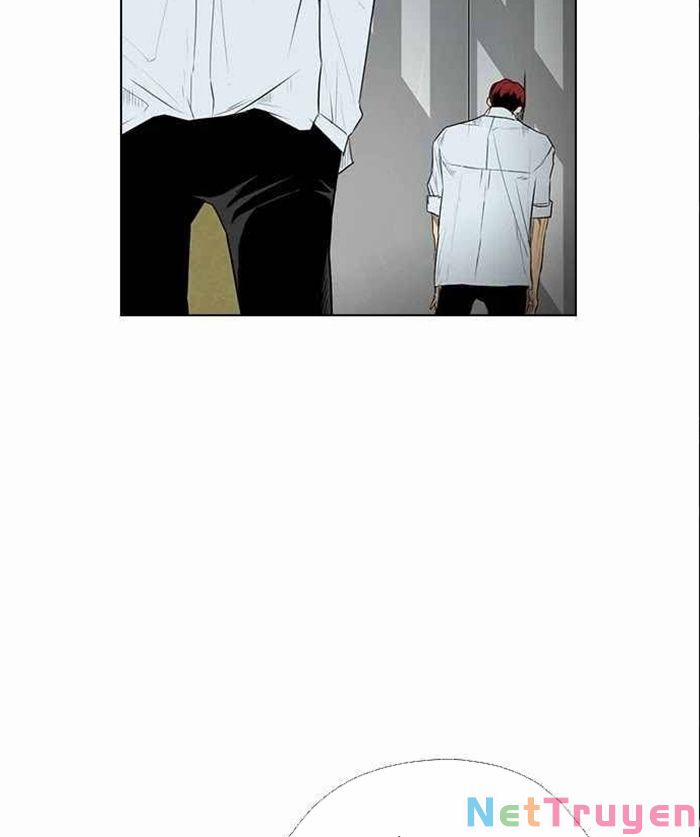Kẻ Hồi Sinh 149 trang 94