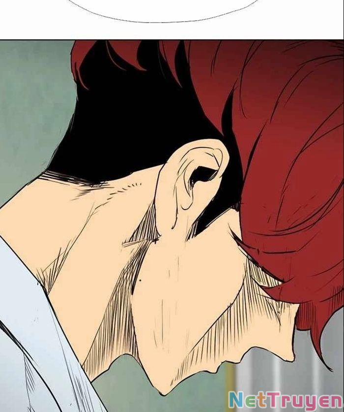 Kẻ Hồi Sinh 149 trang 96