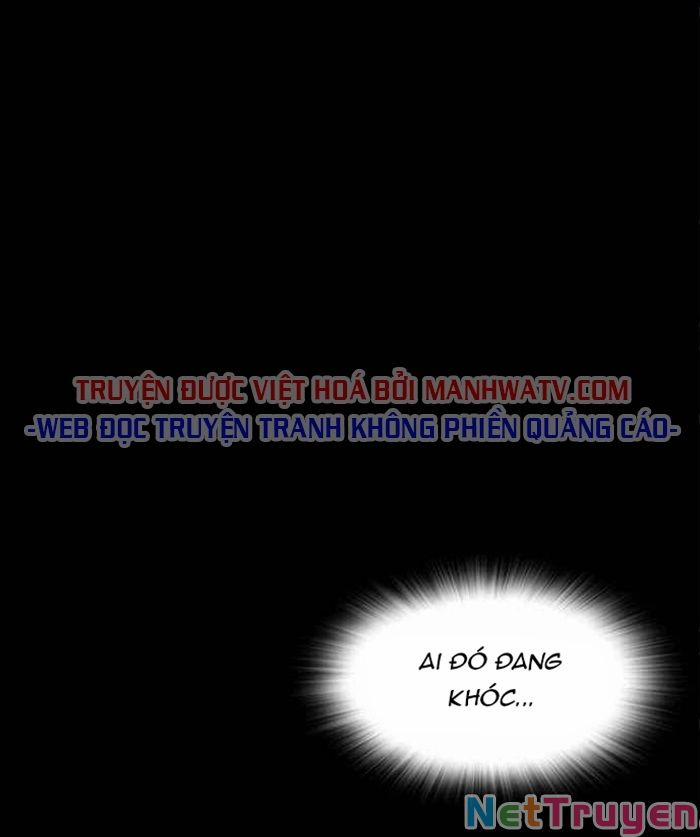 Kẻ Hồi Sinh 149 trang 98