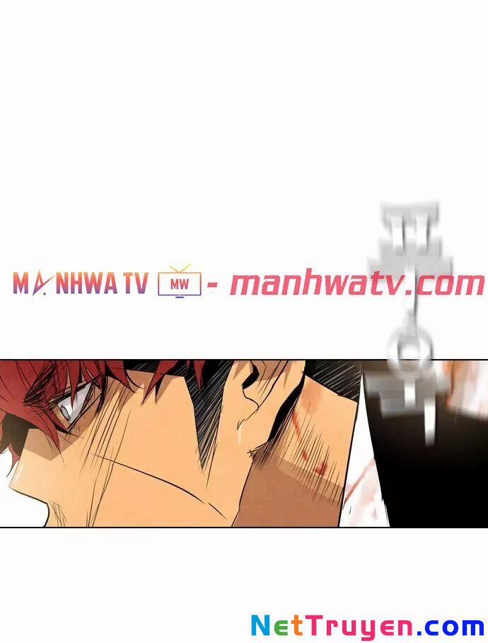 Kẻ Hồi Sinh 15 trang 33