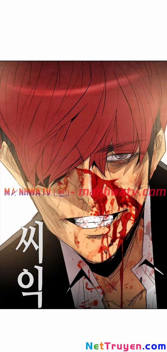 Kẻ Hồi Sinh 15 trang 45