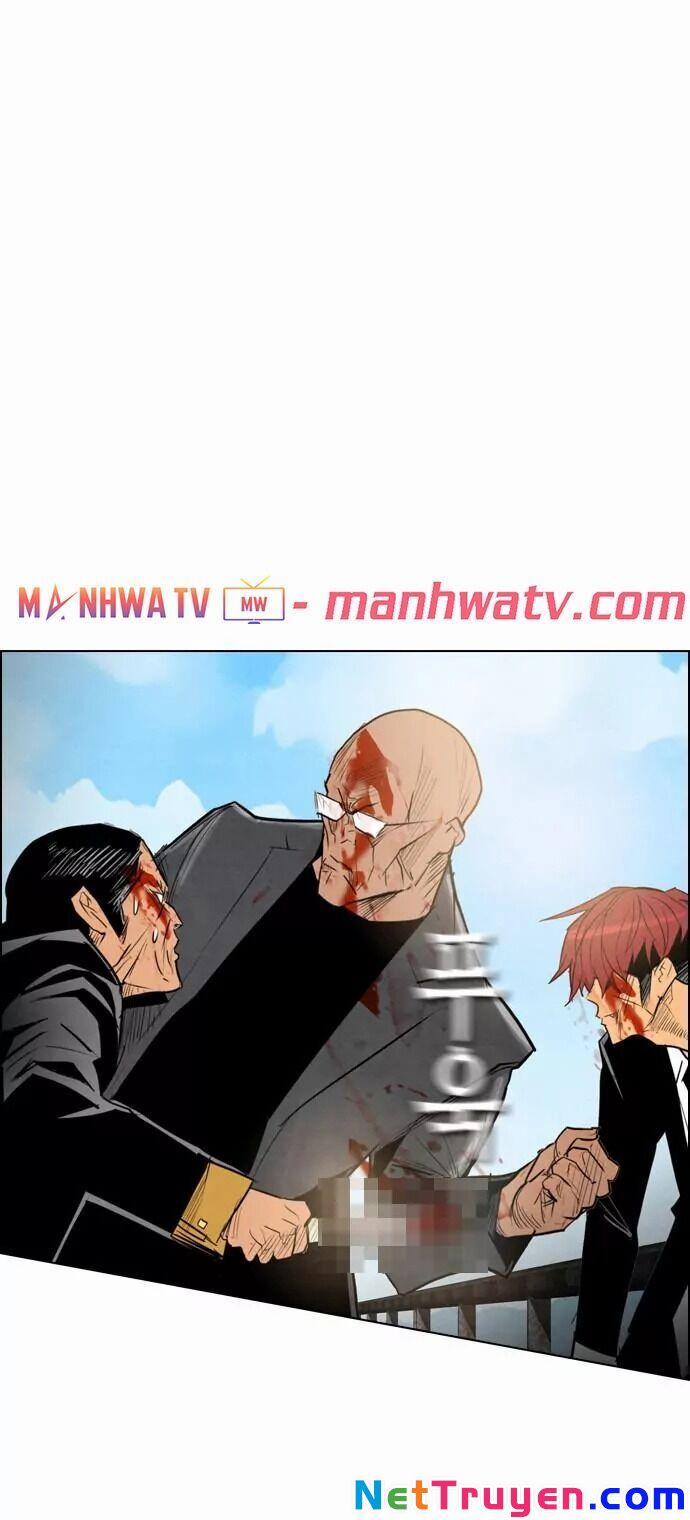 Kẻ Hồi Sinh 15 trang 48