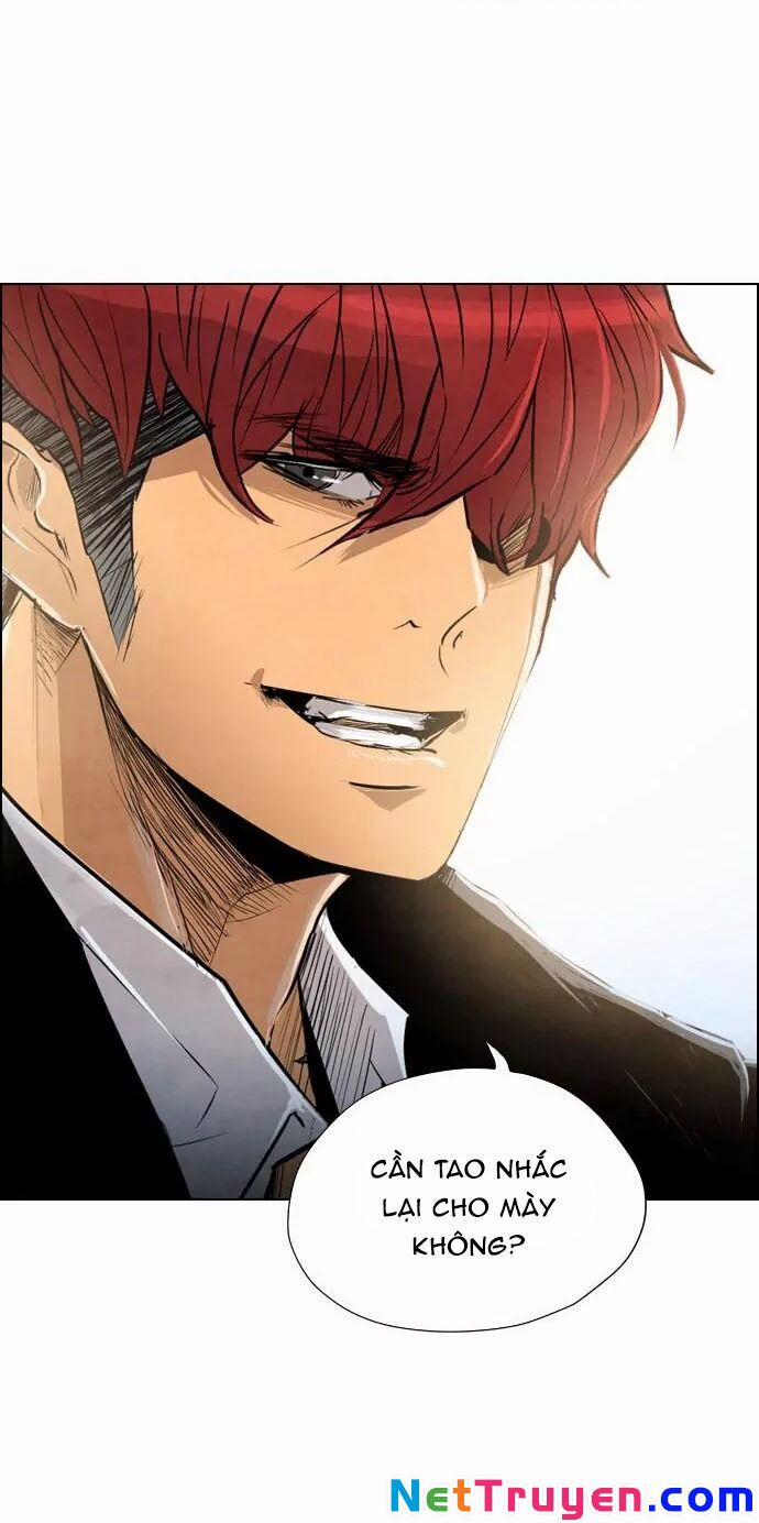 Kẻ Hồi Sinh 15 trang 5