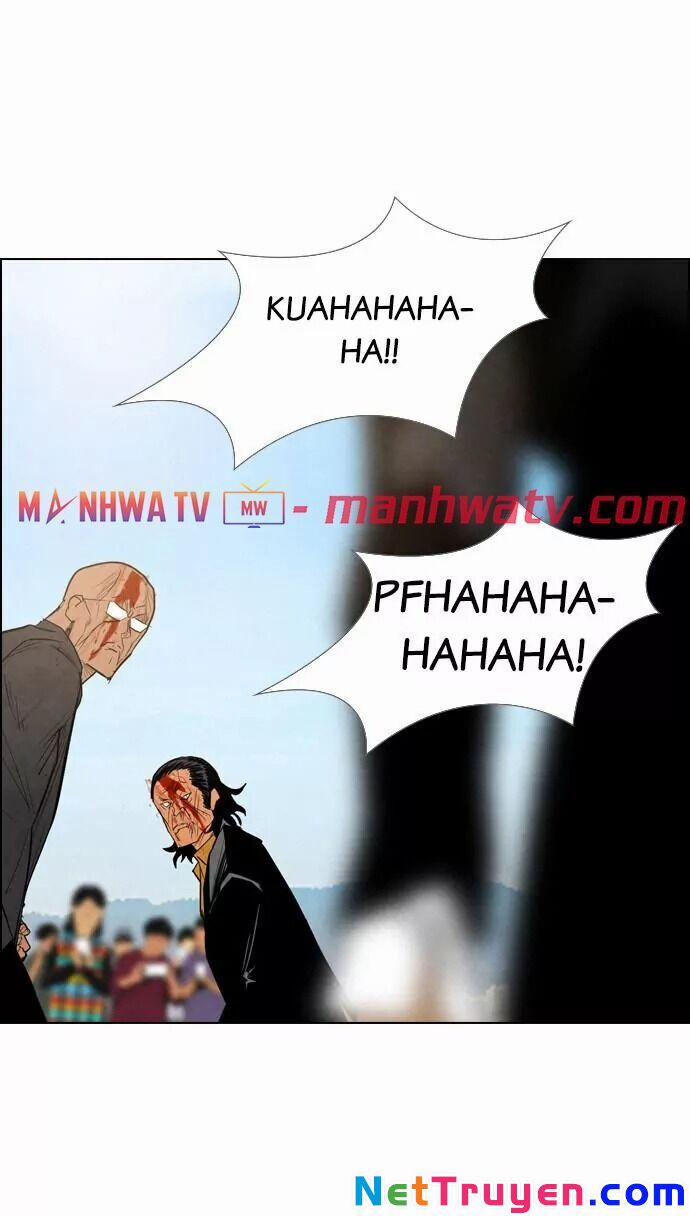 Kẻ Hồi Sinh 15 trang 53