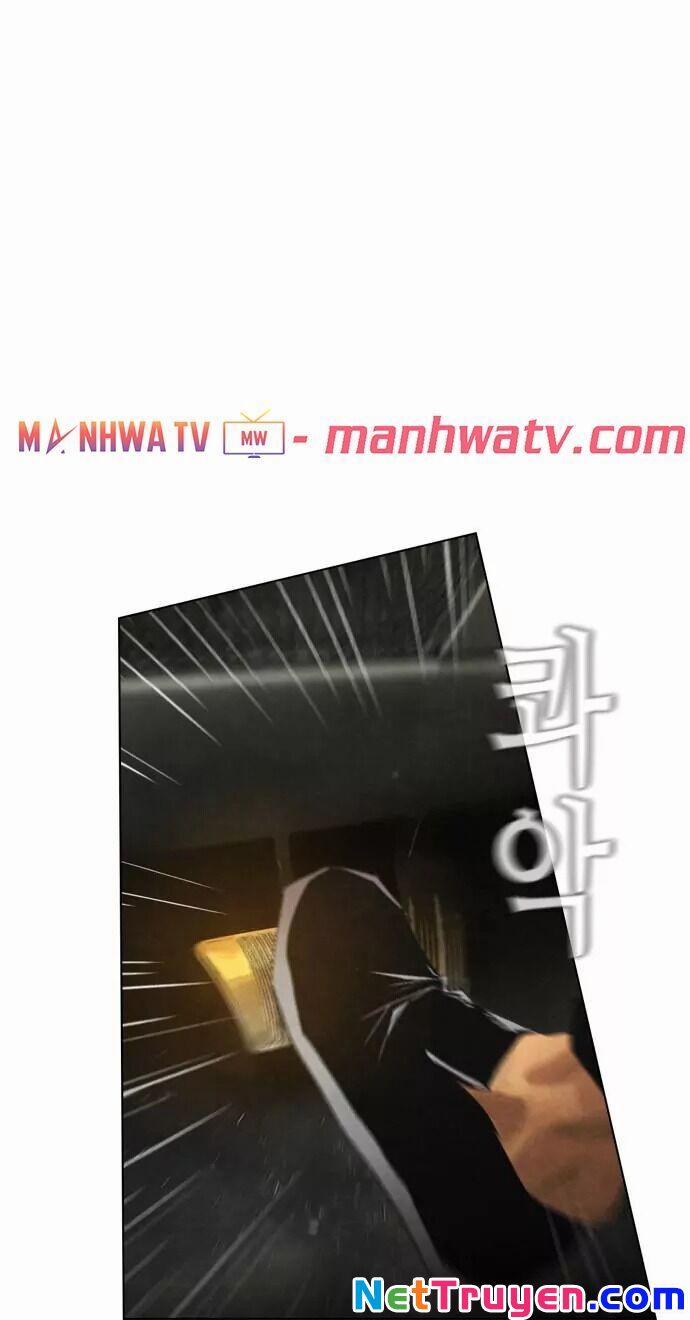 Kẻ Hồi Sinh 15 trang 6